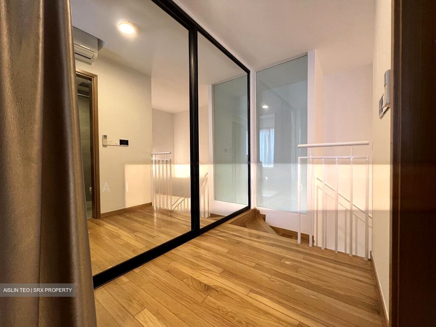 Spottiswoode Suites (D2), Apartment #486701521